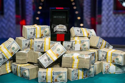 Contact information for splutomiersk.pl - May 21, 2018 ... If it seems like you barely cash in a tournament, or even win a significant pot in a cash game, then the following should help. So how gigantic ...